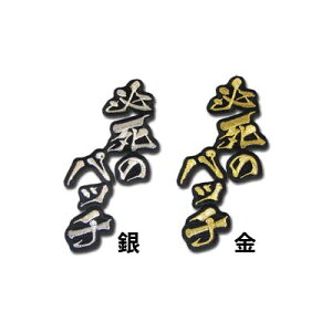 yv싅@_^CK[XObYzbyuK̃pb`v