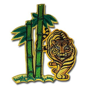 yv싅@_^CK[XObYz|Ճby