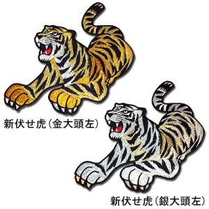 yv싅@_^CK[XObYzVՃbyij