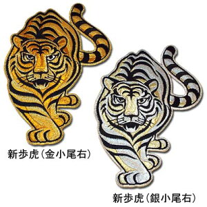 yv싅@_^CK[XObYzVՃbyij