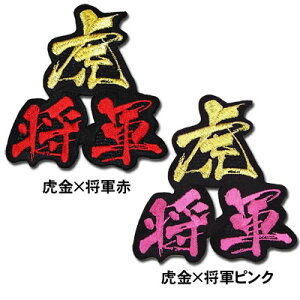 yv싅@_^CK[XObYzՏRby