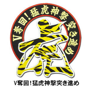 yv싅@_^CK[XObYzA[`Ճby