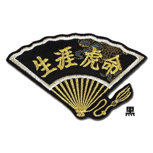 yv싅@_^CK[XObYzbyuUՖv