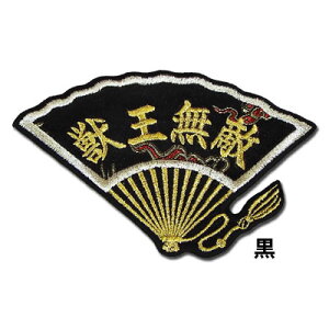 yv싅@_^CK[XObYzbyubGv