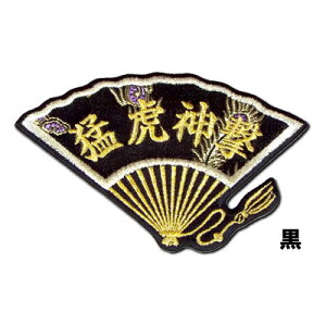 yv싅@_^CK[XObYzbyuҌՐ_v