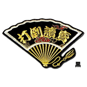 yv싅@_^CK[XObYzbyuœ|́v