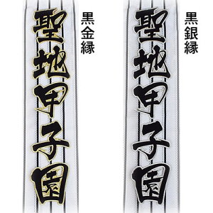 yv싅@_^CK[XObYznbqbyijmo