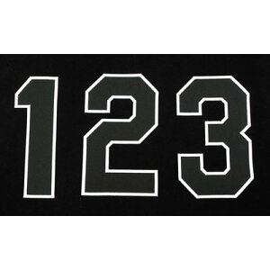 wԍbyibjn싅 TbJ[ oXP  w ^ ۈ牀 ct wZ wZ Z  AbvP