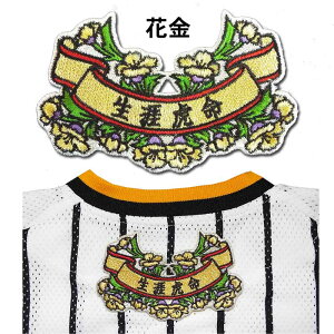 yv싅@_^CK[XObYzԃ{byuUՖv