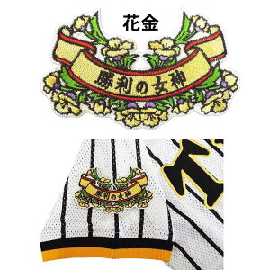 yv싅@_^CK[XObYzԃ{byȕ_v