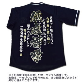 楽天市場 阪神タイガース ワッペン 虎戦士の通販