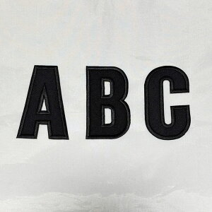 yv싅@_^CK[XObYzAt@xbgbyisŁEnj