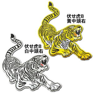 yv싅@_^CK[XObYzՃbyBij