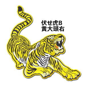 yv싅@_^CK[XObYzՃbyBij