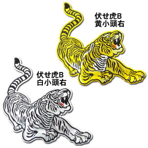 yv싅@_^CK[XObYzՃbyBij