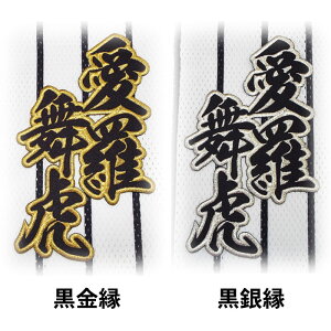 yv싅@_^CK[XObYzbyuՁv