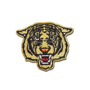 yv싅@_^CK[XObYzՊiES[hjby