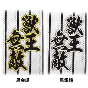 yv싅@_^CK[XObYzbyubGv