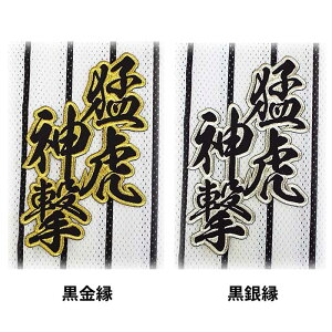 yv싅@_^CK[XObYzbyuҌՐ_v