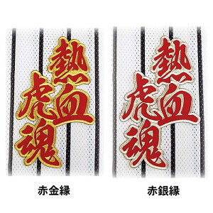 yv싅@_^CK[XObYzbyuMՍv