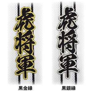 yv싅@_^CK[XObYzbyuՏRv