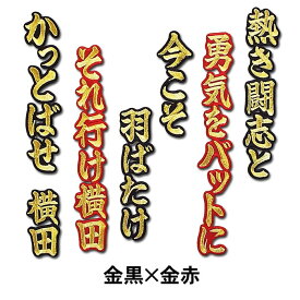 楽天市場 横田 野球 ソフトボール スポーツ アウトドア の通販