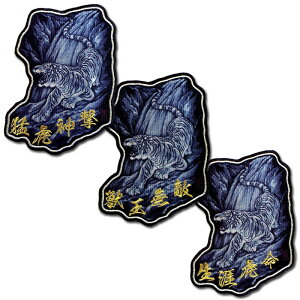 yv싅@_^CK[XObYzՁE؃vgbyij