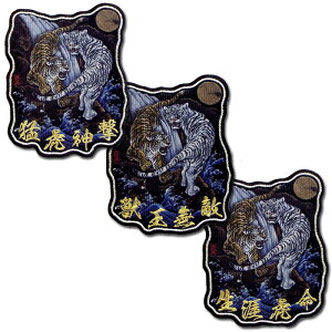 yv싅@_^CK[XObYz2E؃vgbyij