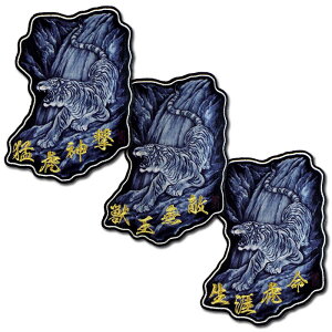 yv싅@_^CK[XObYzՁE؃vgbyij