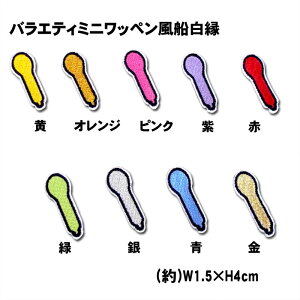 oGeB~jbyD싅 TbJ[ oXP  w ^ ۈ牀 ct wZ wZ Z  AbvP
