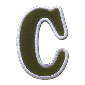 yv싅@_^CK[XObYzLve}[Nbyij