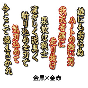 yv싅@_^CK[XObYz lqbeBO}[`íjby