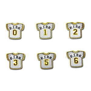 yv싅@_^CK[XObYzVjz[^by