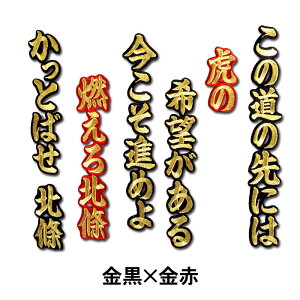 yv싅@_^CK[XObYzkjqbeBO}[`íjby