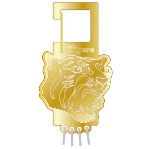 yv싅@_^CK[XObYzJriL[z_[