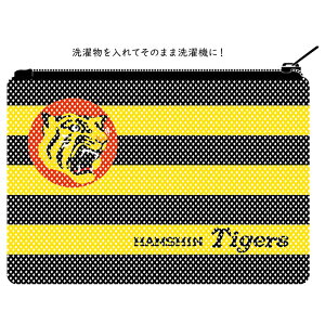 yv싅@_^CK[XObYzh[obO