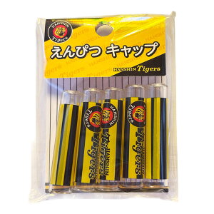 yv싅@_^CK[XObYzMLbv