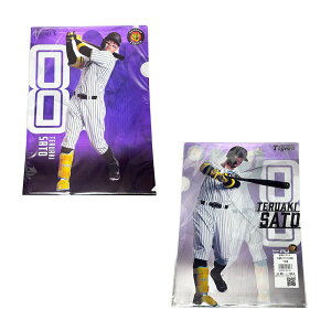 yv싅@_^CK[XObYzINAt@Ci2gj