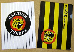 yv싅@_^CK[XObYzNAt@Ci2gj