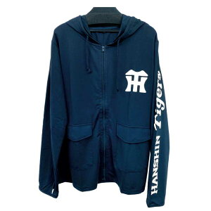 yv싅@_^CK[XObYzUVp[J[