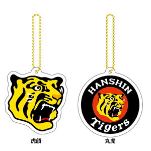 yv싅@_^CK[XObYz_CJbgobO`[