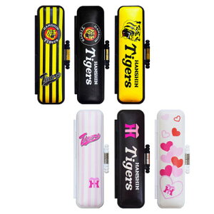 yv싅@_^CK[XObYzՁi͂񂱁jP[X