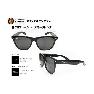 yv싅@_^CK[XObYz^CK[XIWiTOX