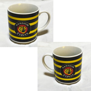 yv싅@_^CK[XObYz}OJbvij