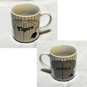 yv싅@_^CK[XObYz}OJbviz[rW^[j