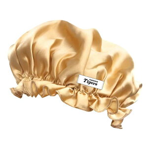 yv싅@_^CK[XObYzVNiCgLbv