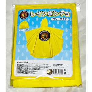 yv싅@_^CK[XObYz|`@t[TCY