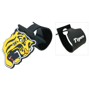 yv싅@_^CK[XObYzQbW^O