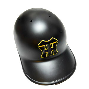 yv싅@_^CK[XObYzcwbgiz[j