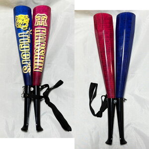 yv싅@_^CK[XObYzVKobgilITCj